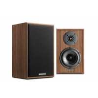 Read Upscale Audio Reviews